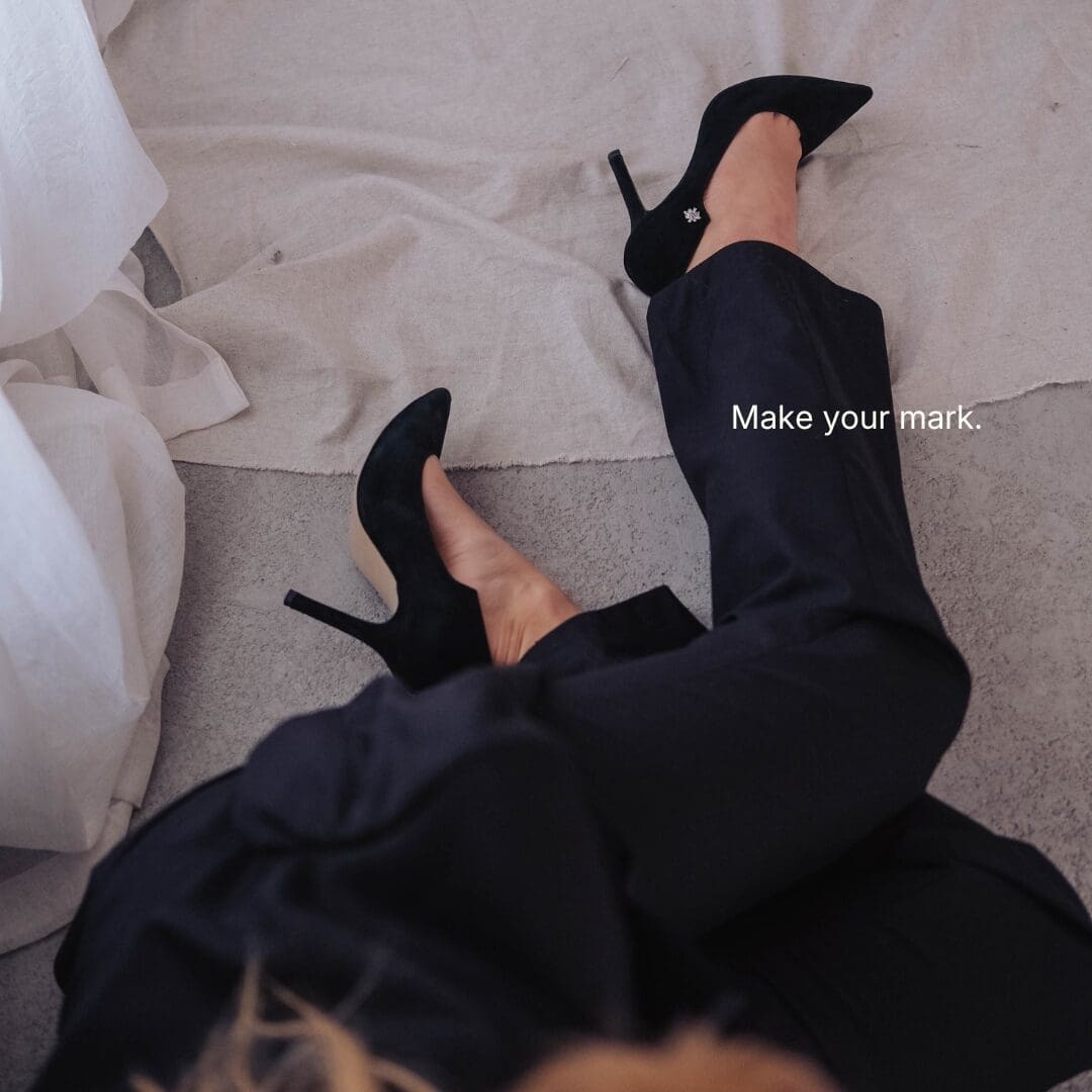 leave-your-mark-media-marketing-operations-partner-storytelling